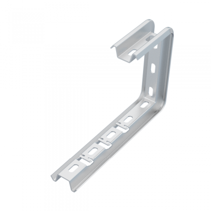 NCLB universal cantilever arm