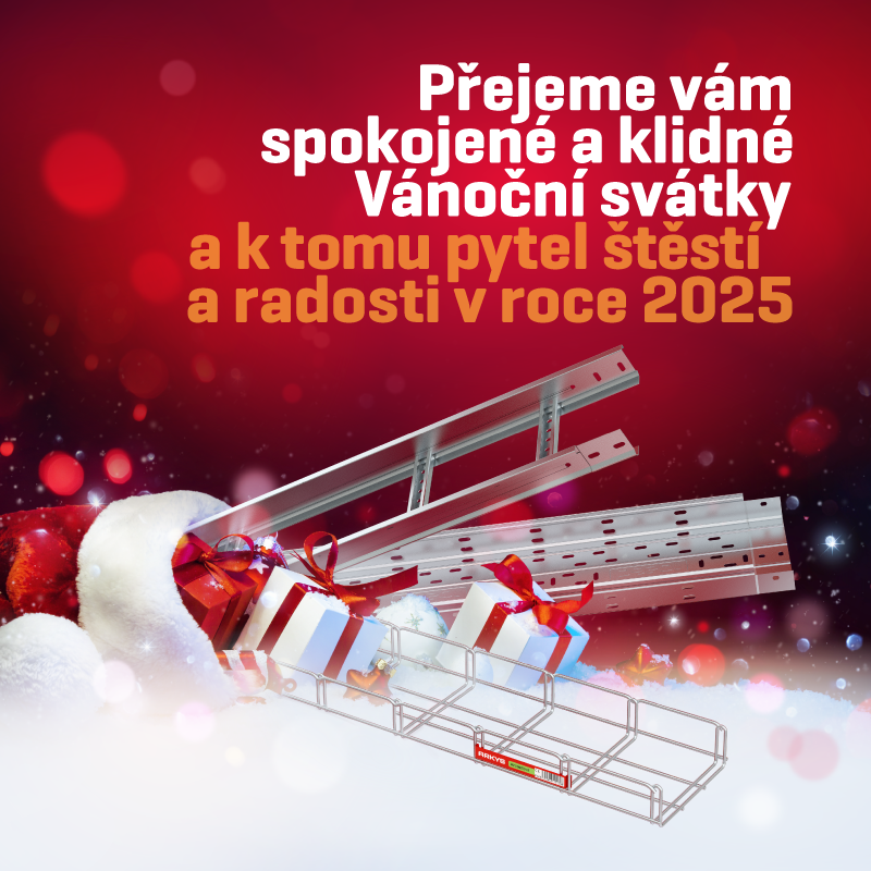 PF Vanoce2024webPopUp800800px fin